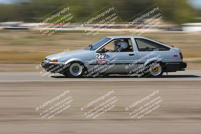 media/Oct-04-2025-OnGrid (Sat) [[44bd565ffa]]/Purple Group/Grapevine/